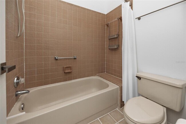 Building Photo - 944 SAN CARLOS Ct