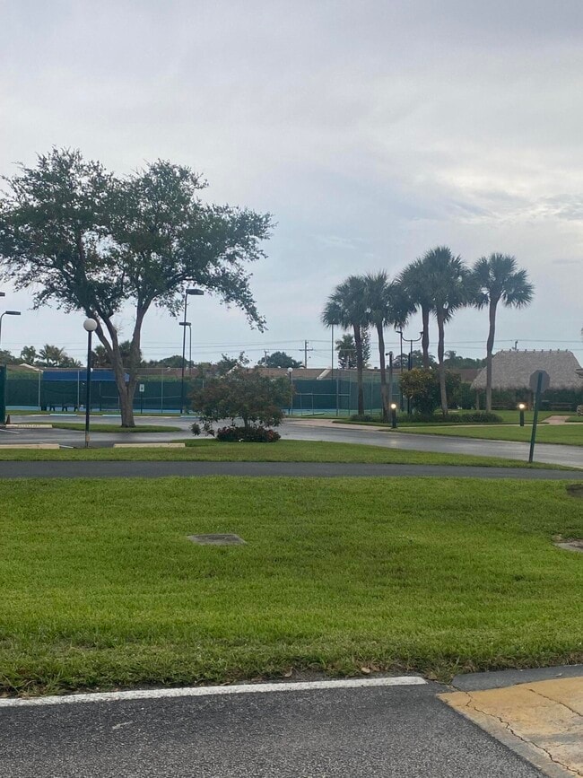 Building Photo - 5220 Las Verdes Cir