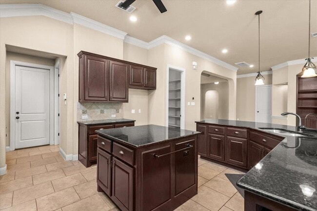 Building Photo - 3061 Portulaca Dr