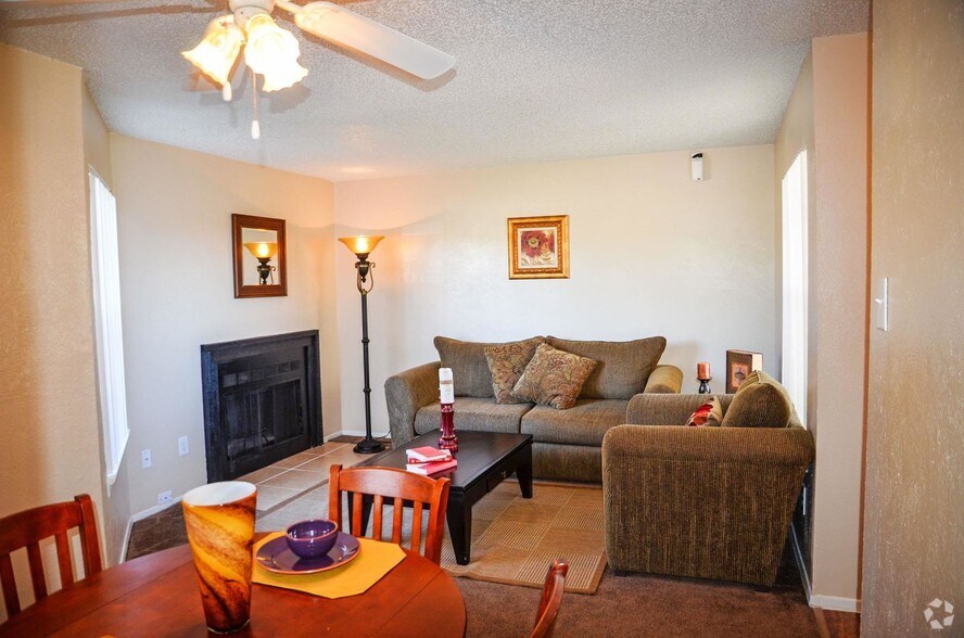 Summerwood Apartments 4132 N Belt Line Rd Irving TX 75038 Apartment