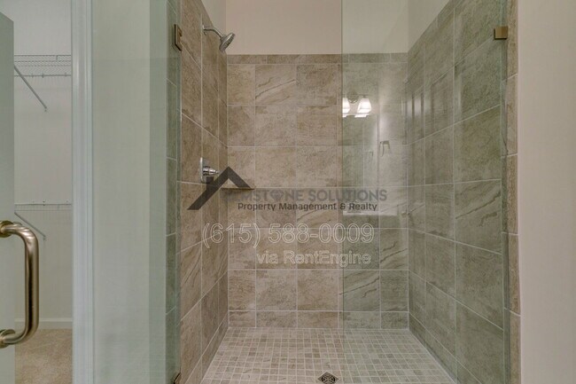 Building Photo - 500 Acton Dr