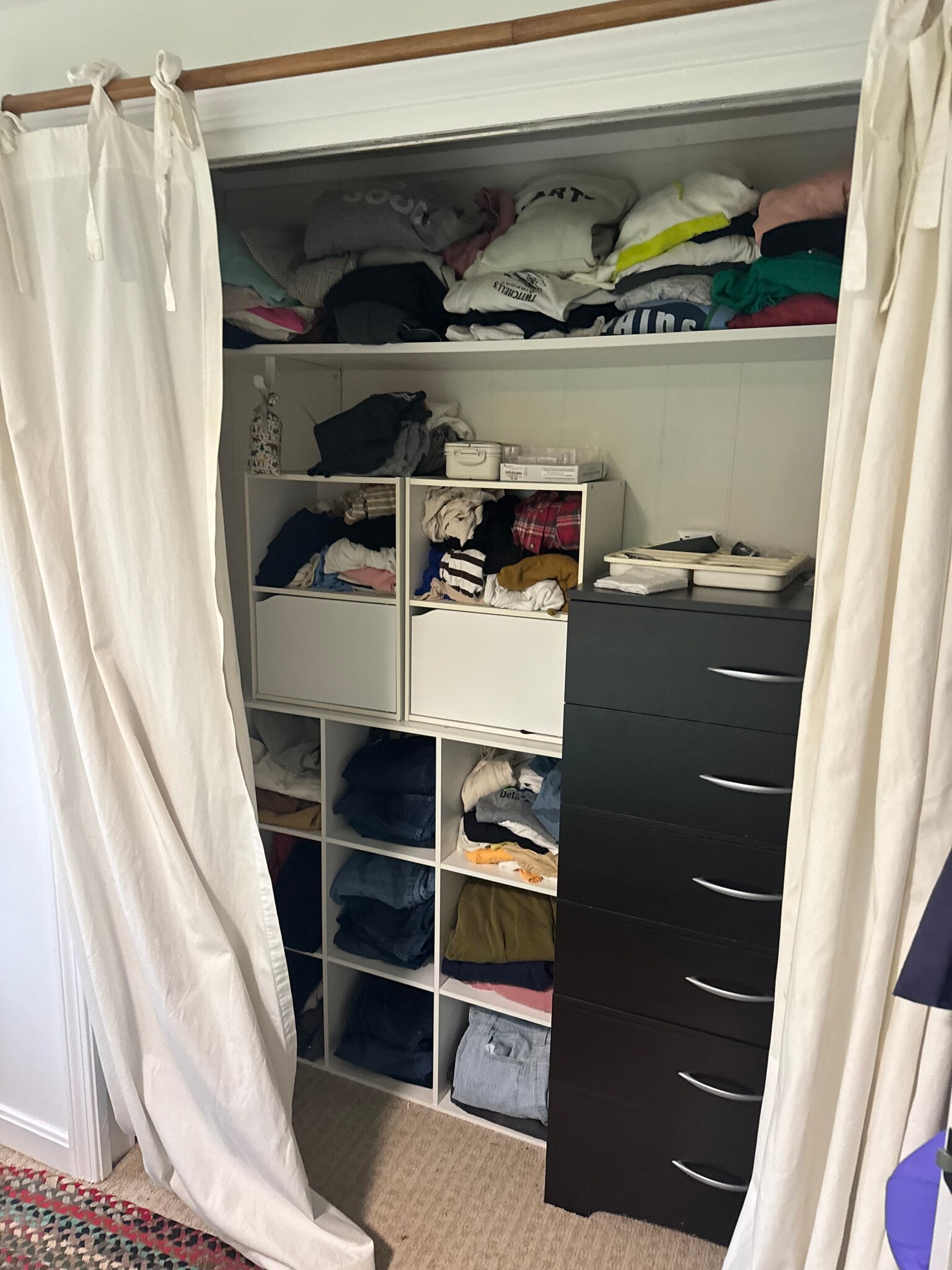 Building Photo - 3 Sylvan Cir