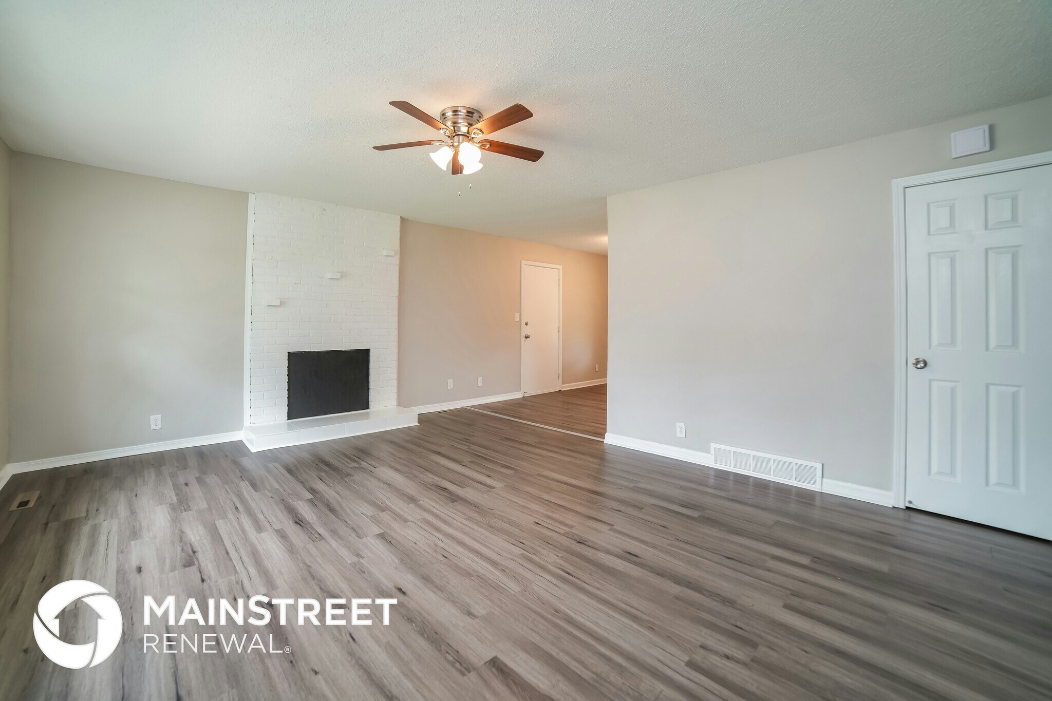 Building Photo - 7630 E 52 Terrace