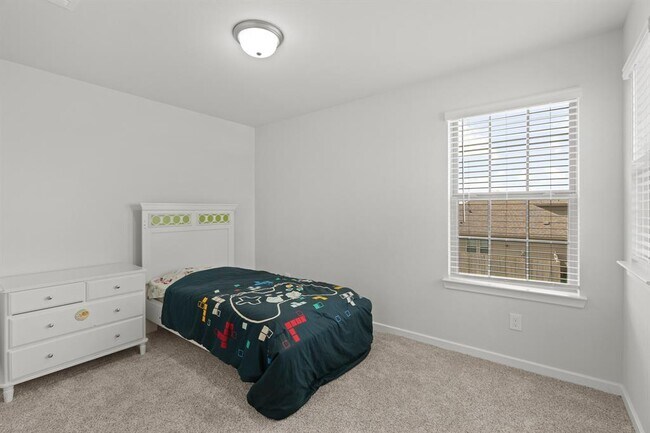 Building Photo - 7843 Wyndham Hbr Ct
