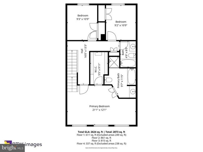 Building Photo - 5974 Wescott Hills Way