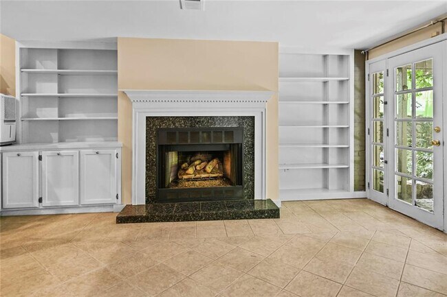 Building Photo - 60 26th St NW