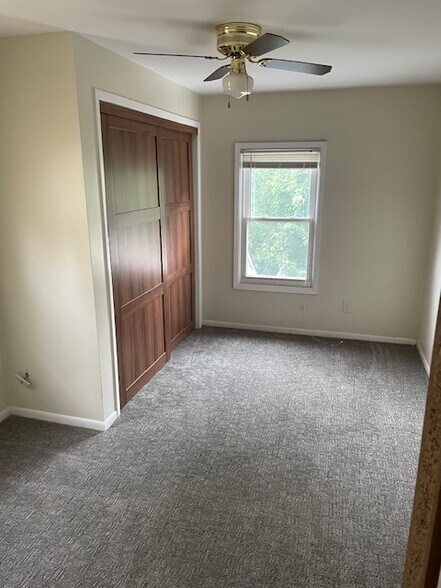 Building Photo - 6618 Minne Lusa Blvd