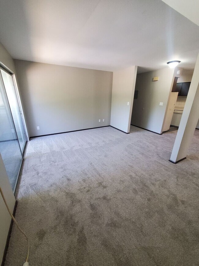 Interior Photo - 7875 W Oklahoma Ave