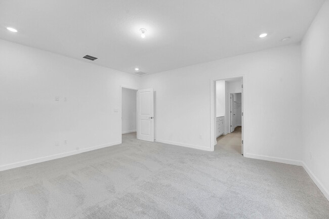 Building Photo - 3551 Angler Dr