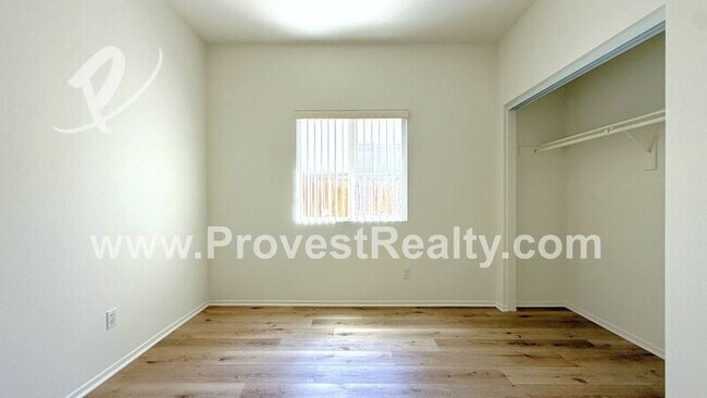 Building Photo - 13622 Cobalt Rd