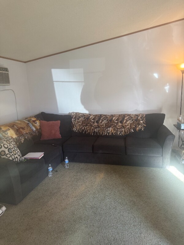 Building Photo - 930 N 8th St