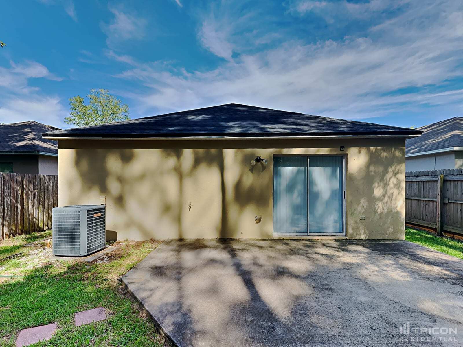 Building Photo - 3442 Talisman Drive