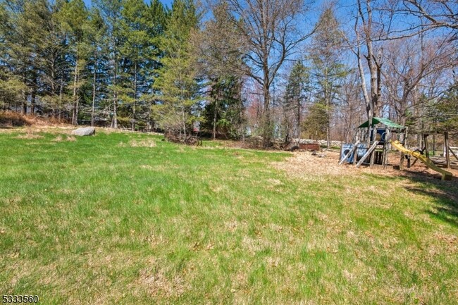 Building Photo - 35 Stony Brook Rd