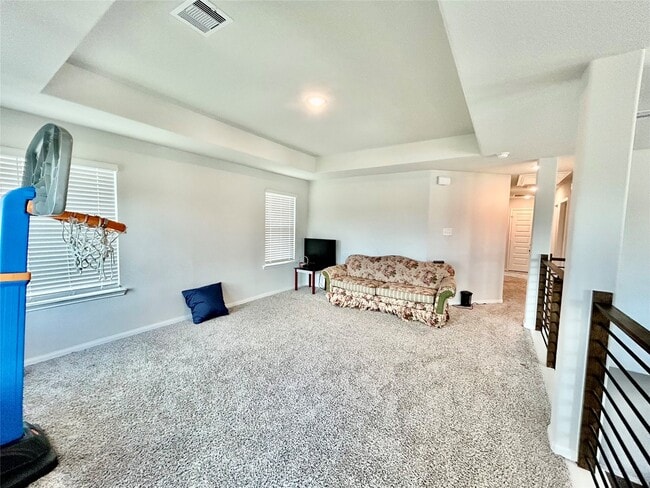 Building Photo - 1055 Bluebonnet Trl