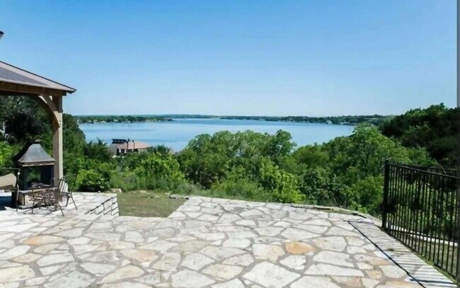 Building Photo - 4011 Mabery Ct