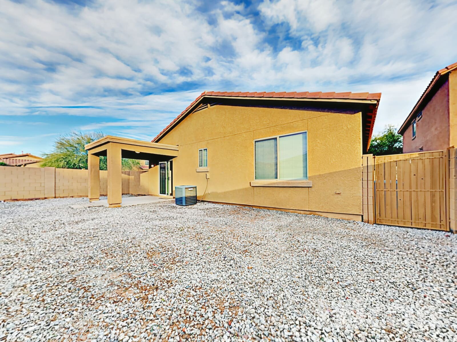 Building Photo - 7107 W St Catherine Ave