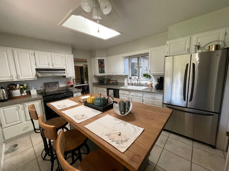 Building Photo - 3509 Britt St NE