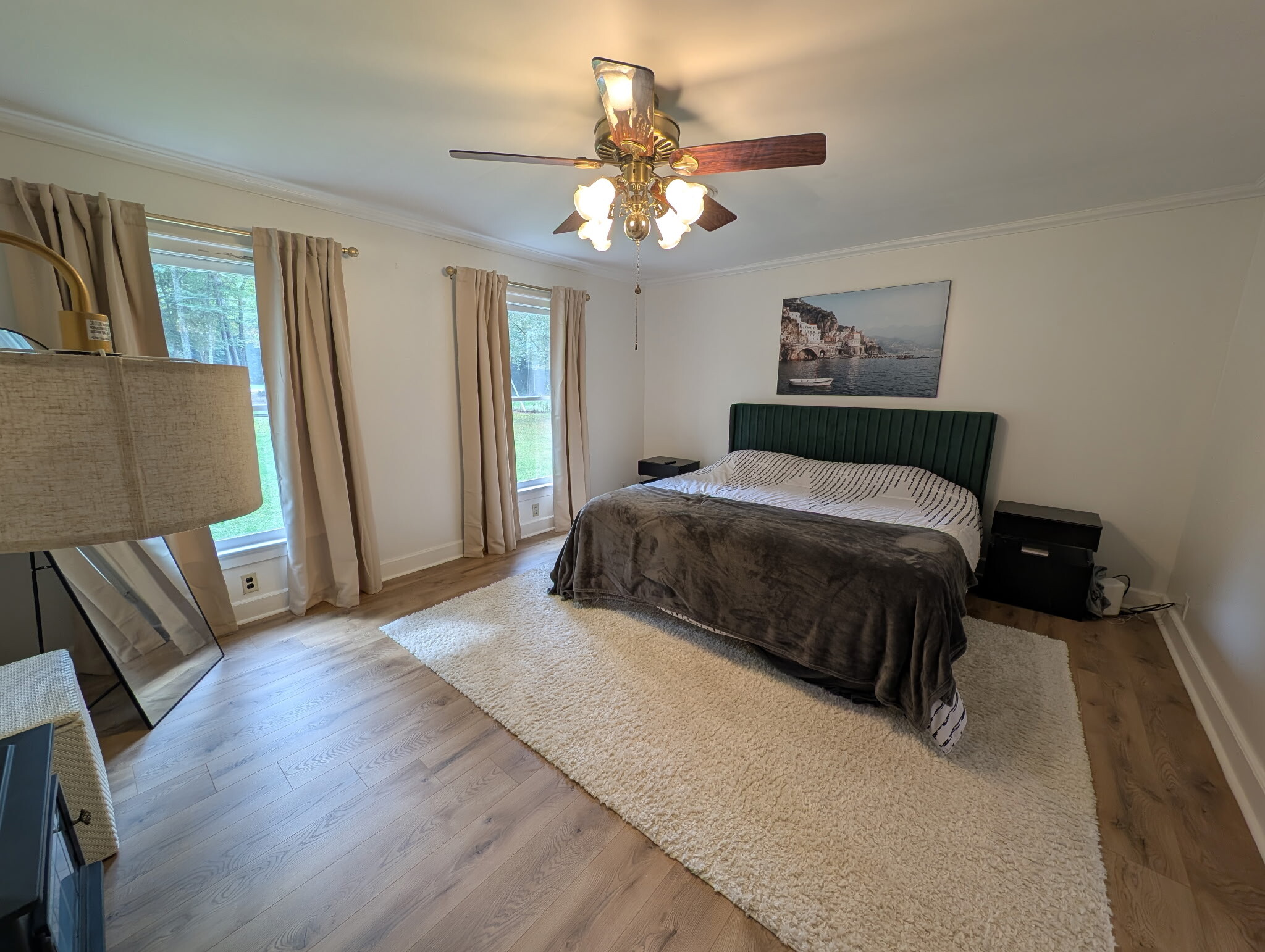 Building Photo - 8442 Wheeling Rd