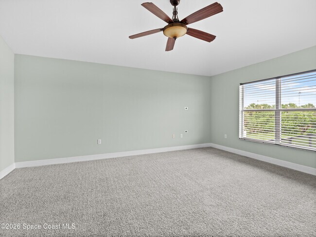 Building Photo - 2784 Snapdragon Dr NW
