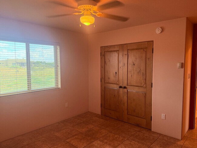 Building Photo - 54 Encantado Loop