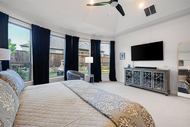 Building Photo - 2430 Hawksbury Ct