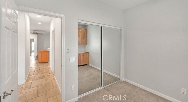 Building Photo - 6264 Manzanita Way