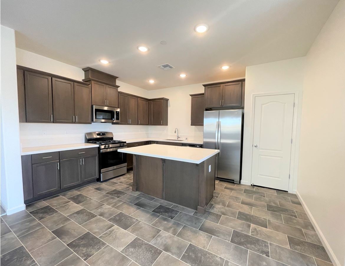 Building Photo - 4211 Candle Ct