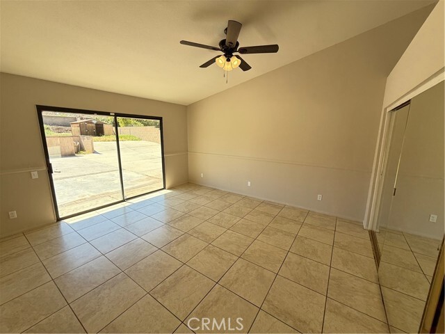Building Photo - 11237 Saddle Ridge Rd