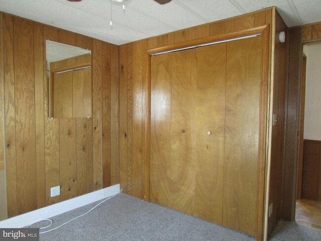 Building Photo - 14446 Slim St