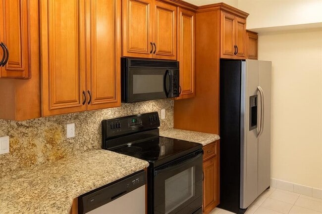 Building Photo - 849 SW 158th Terrace