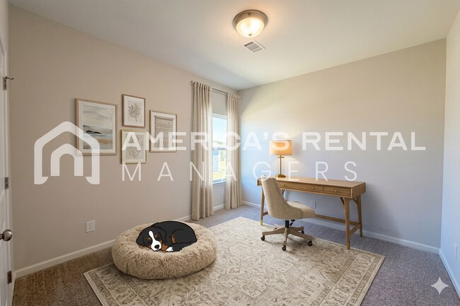 Building Photo - Modern Living in Havenridge! Sign a 13-month lease by 5/15/2026 and receive a leasing incentive e...