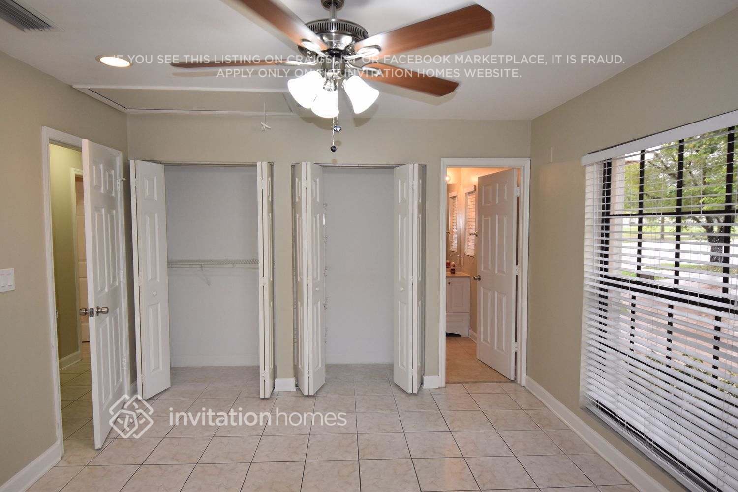 Building Photo - 9150 SW 178th Terrace