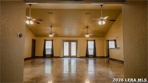 Building Photo - 923 Midnight Dr