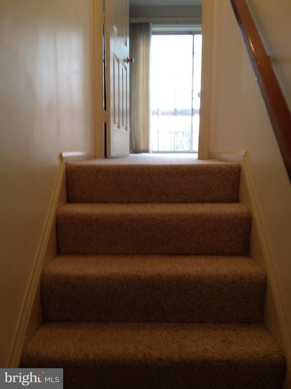 Building Photo - 6559 River Tweed Ln