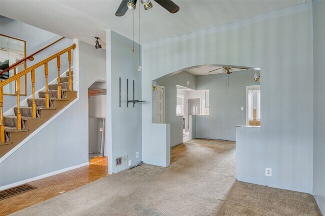 Building Photo - 4154 Schiller Pl