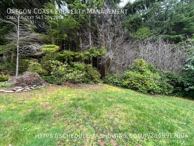 Building Photo - 7205 SW Burl Dr