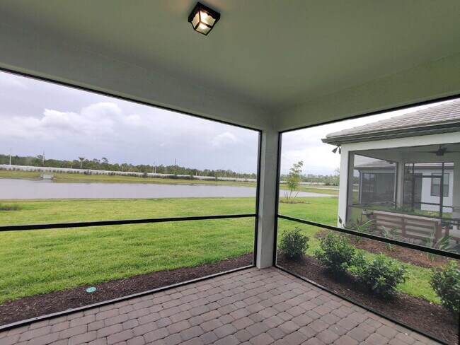 Building Photo - 6211 Baywood Ct