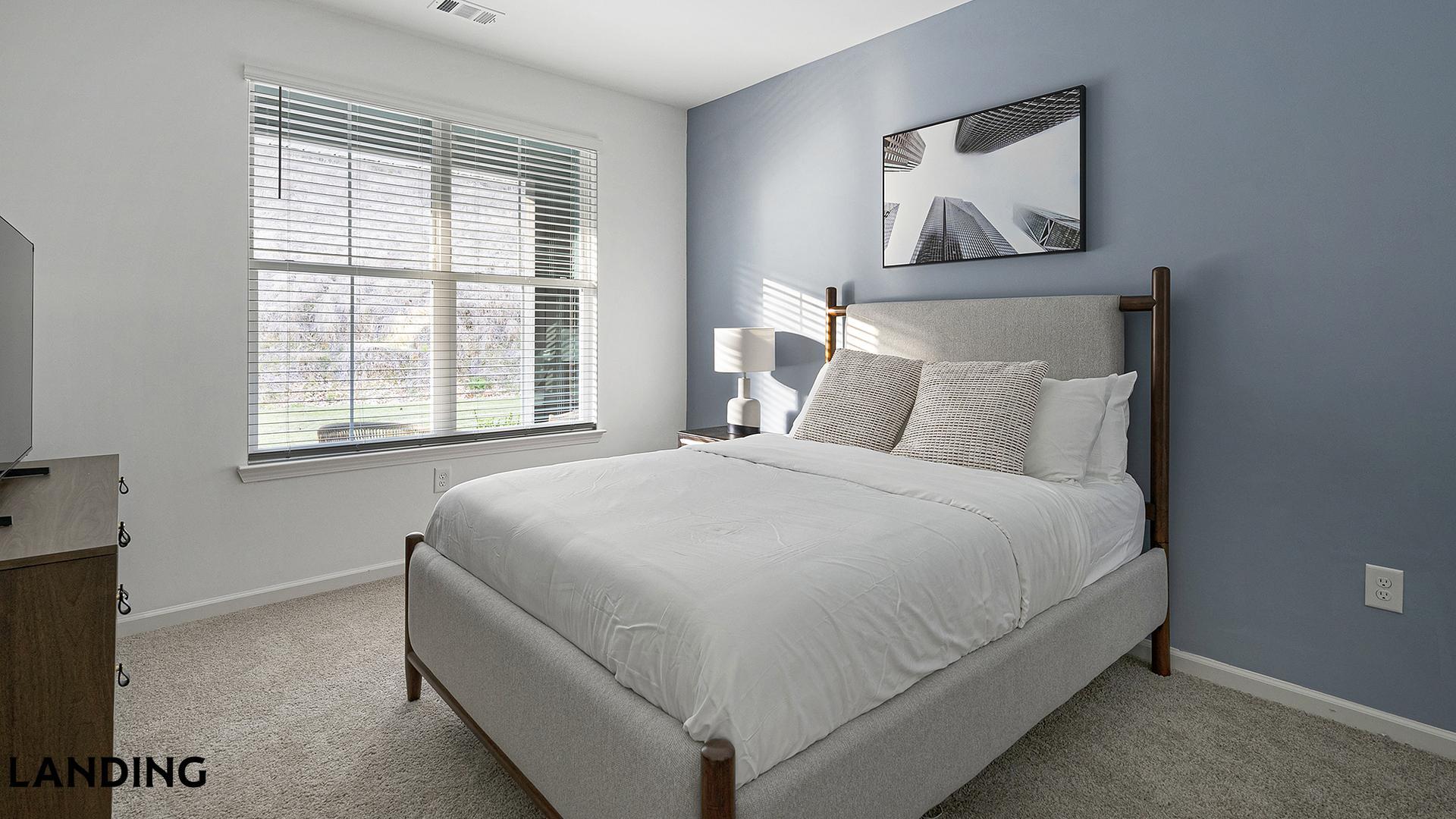 Building Photo - 2800 Milan Ct