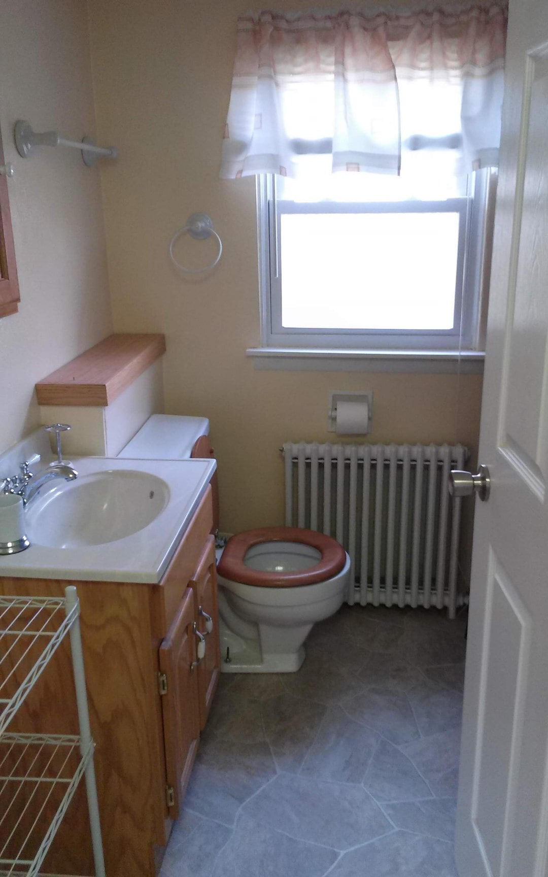 Building Photo - 2044 Belton St