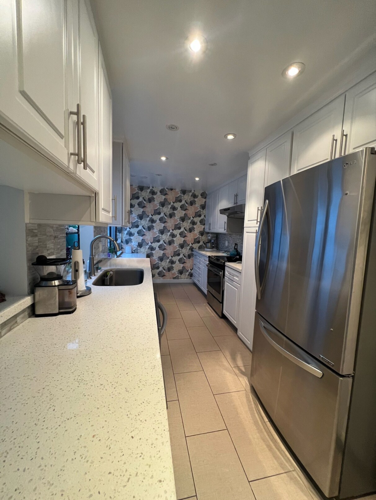 as well as plenty of kitchen storage. - 311 Bora Bora Way