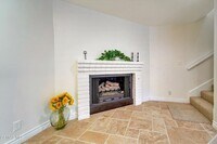 Building Photo - 1831 Foursite Ln