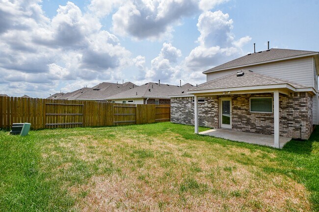 Building Photo - 7542 Coral Ter Dr