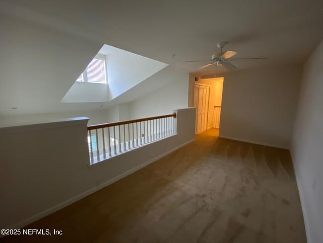 Building Photo - 8550 Touchton Rd