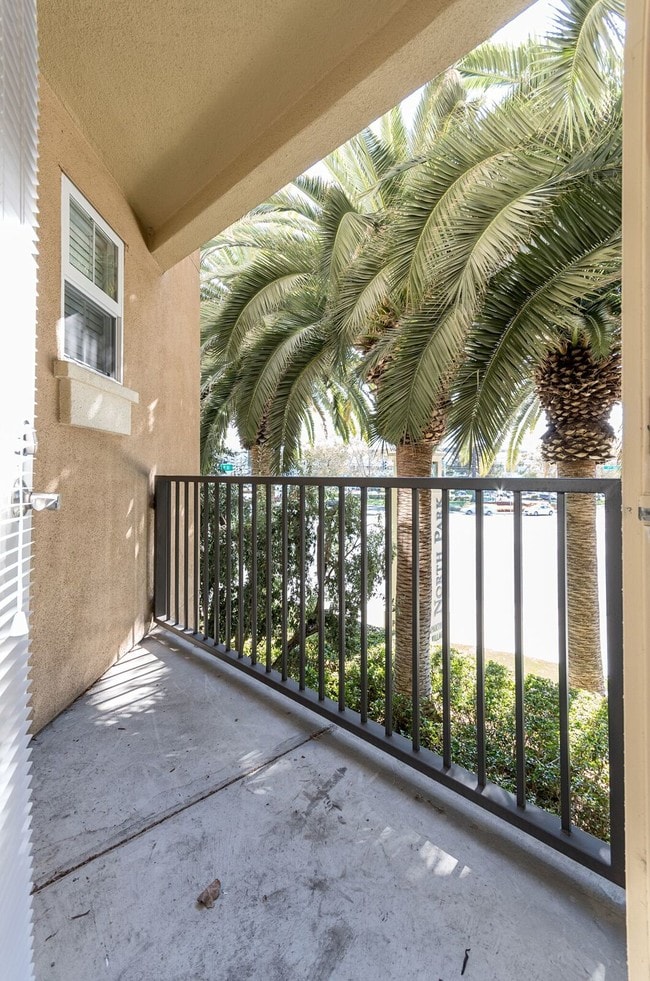 Building Photo - 25 Rio Robles E