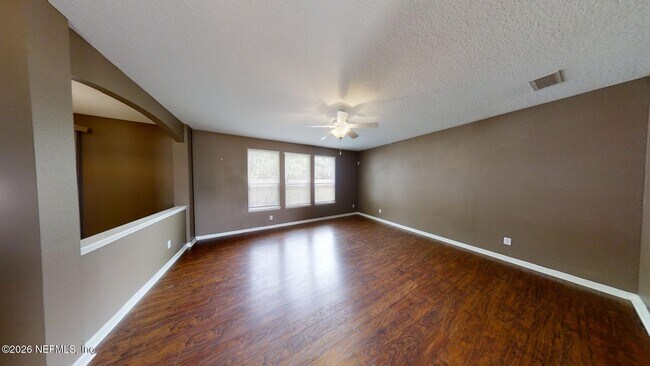 Building Photo - 15695 Lexington Park Blvd