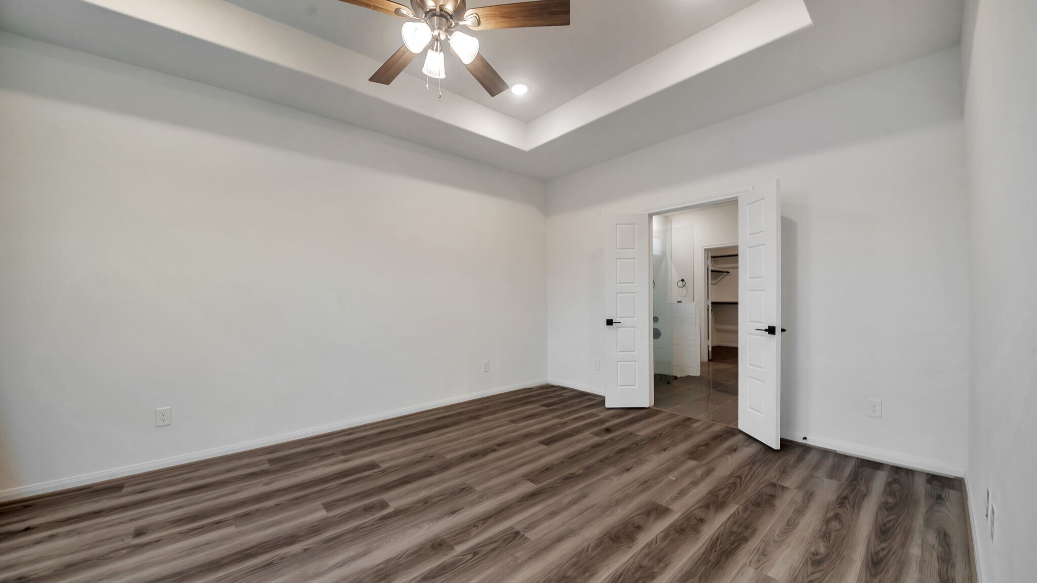 Building Photo - 31527 Westwood Rock Ln