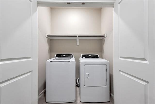 Building Photo - 7069 Cypress Dr