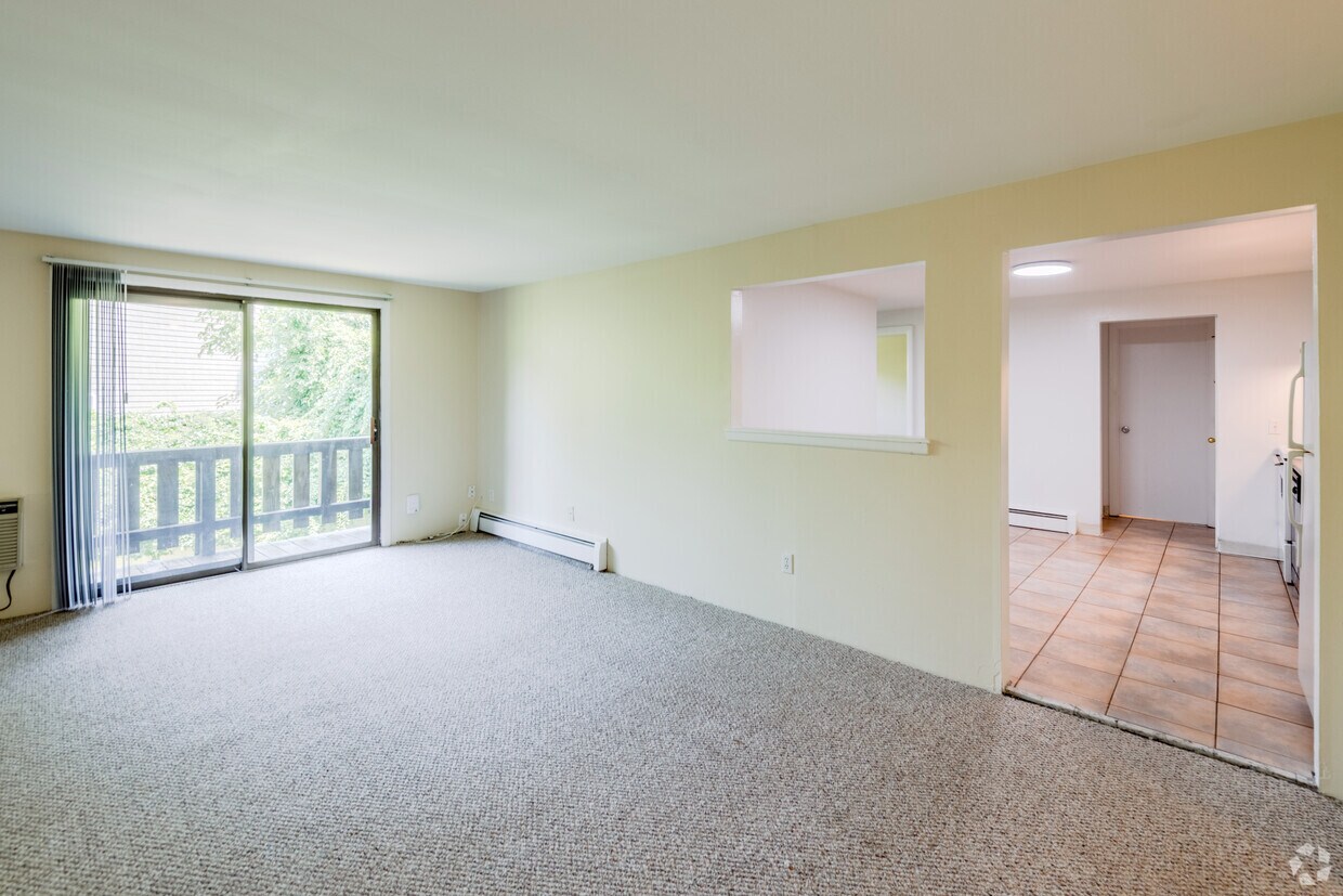 Hillside Terrace North Providence Ri Apartment Finder Hillside Terrace North Providence Ri Apartment Finder