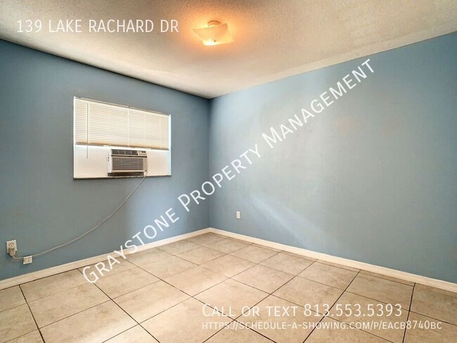 Building Photo - 139 Lake Rachard Dr