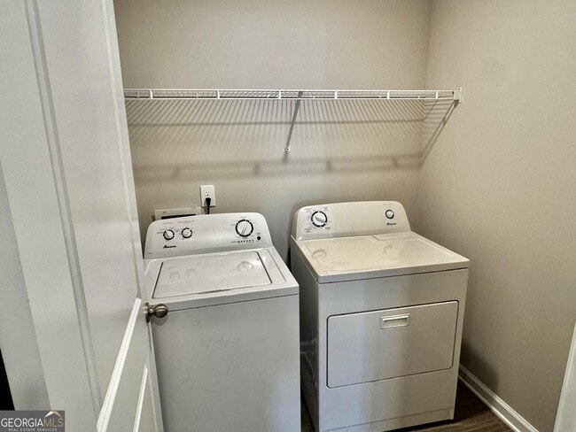 Building Photo - 1397 Ben Park Way